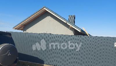 поселок Голубево, ул Смоленская 55, 61b9bd60-aa30-4956-80a6-55965980ddcf.jpg