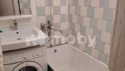 г Калининград, ул Красносельская 27, 61c277b6-3627-40b4-9221-c8b1deabf950.jpg