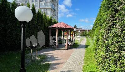 поселок Васильково, ул Шатурская 35Д, 61c295be-3717-462f-9242-cd4b4acf7559.jpg