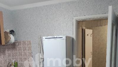 г Калининград, ул Гайдара 141, 61c572e2-e036-46e1-ae36-1a4c169c7892.jpg
