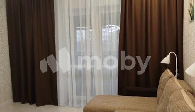 г Калининград, ул Орудийная 1А, 61cad1a2-61c1-41d2-9d8f-1dd51e1bde07.jpg