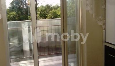 г Калининград, ул А.Невского 271, 61cb0c54-acc5-4554-8a1d-8a59488c116b.jpg