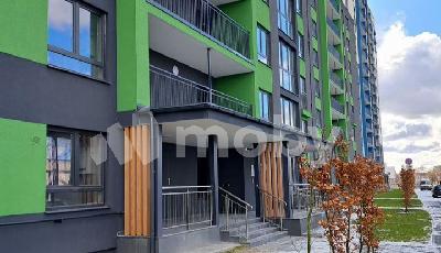 г Калининград, ул Генерала Челнокова 27, 61d04c7c-bce5-4544-ac54-e57672b7d4b2.jpg