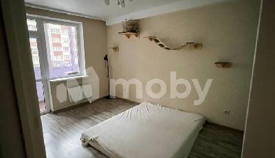 г Калининград, ул Виллима Фермора 6, 61d151c5-f658-46e9-a2be-4f67feb1d22d.jpg