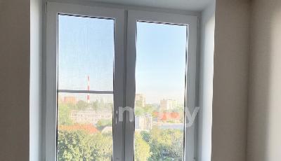 г Калининград, ул Гайдара 101, 61d31660-f7e1-4b83-8c7a-24e228bd59ee.jfif