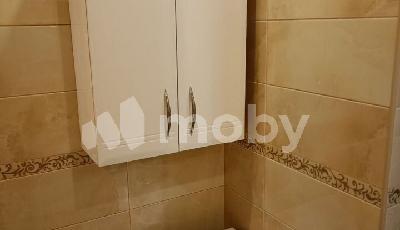 г Калининград, ул Виллима Фермора 10, 61d972c6-85d2-4615-b464-351a590a8f31.jpg