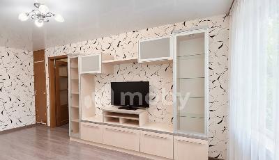 г Гурьевск, ул Фабричная 3, 61ddf58b-103b-493f-9d32-46667733e848.jpg