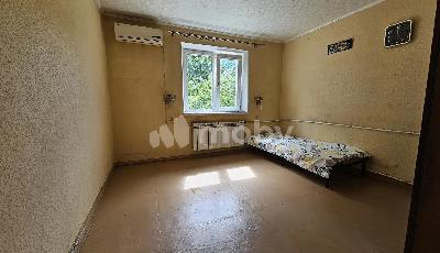 г Калининград, ул Павлика Морозова 74, 61dfcb6b-6d12-4087-8687-deba3e7e97cb.jpeg