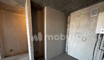 г Гурьевск, ул Героя России Катериничева 2, 61e298ce-cc06-4bd7-a888-38282f9b9fed.jpg