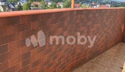 г Калининград, ул Горького 170, 61e36b32-5d55-4a62-b5a9-72f72e5289af.jpeg