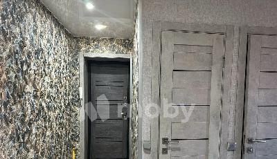 г Калининград, Московский проспект 127, 61e553e4-6bc3-435b-8282-91161c377d5a.jpg