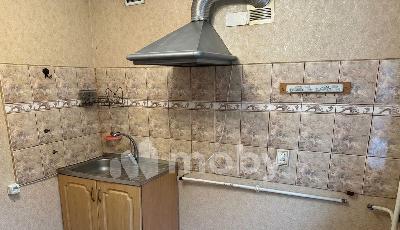 г Светлый, ул Советская 11, 61e583ac-9775-4454-bcf1-20c9a0ef4aa0.jpg