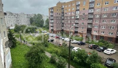 Фото: 61e7ae91-2afa-4010-bd3f-e7e7fc020f6a.jpg