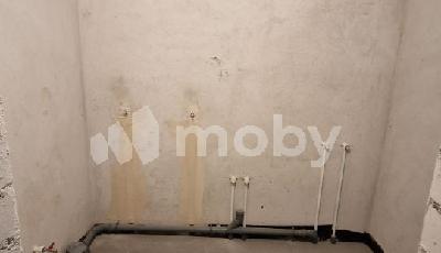 г Калининград, ул Сержанта Мишина 81к1, 61ebcb24-9869-4cfb-8780-9b195932a53c.jpg