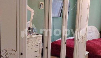 Калининград, ул Минусинская 3, 61ee3aff-6ef9-4cc3-9fcc-9c3cd557b44e.jpg