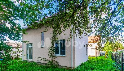 Калининград, ул Солнечная 15, 61effdc9-9d25-4dda-a8c5-4cbc27c21746.jpg