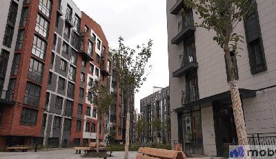 Малое Исаково посёлок, ул Первая д. 1 корп 3, 61f635f189cc4dd4282189c15d3bc584