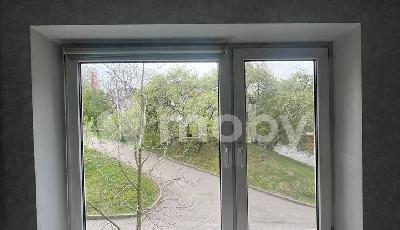 г Калининград, ул Инженерная 2, 61faba20-802b-486c-9f49-6c95c9449e4a.jpeg