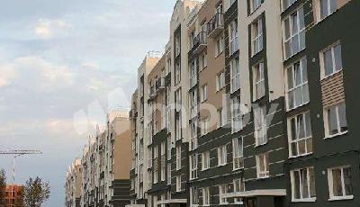 Фото: 61fed3f6-bb7d-4940-9250-1143b43e53fa.jpg