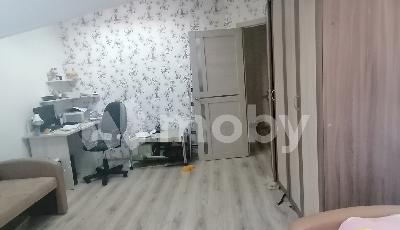 г Гурьевск, Пражский б-р 3, 62000c43-aa4e-446b-b8e2-be55b2e050ba.jpg