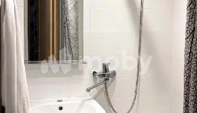 г Калининград, ул Мариупольская 8, 6202d9e4-df73-4221-87b3-a5e5c85b462d.jpg
