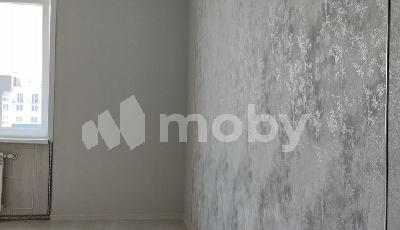 г Калининград, ул Понартская 7, 62061dbc-b519-4ca4-b06f-3ea09eaaf2ee.jpeg