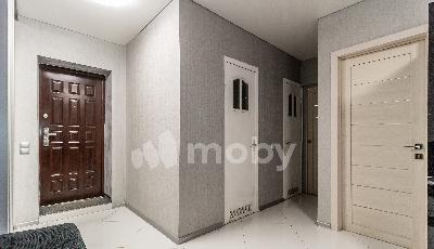 г Калининград, ул Судостроительная 120, 62083872-19ce-4b59-a15a-2d8edb64bb5f.jpg