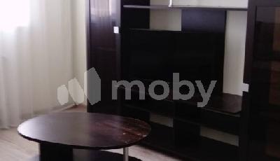 г Калининград, ул А.Невского 271, 62089dde-23b7-498d-9150-9cc885ee534b.jpg