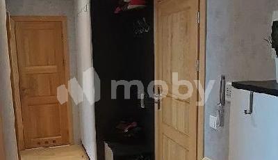 г Калининград, ул О.Кошевого 34, 6208da29-97e6-4d9f-a0bf-85179bcf414b.jpg