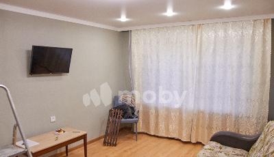 г Калининград, ул Космическая 28, 620bd8bf-f616-4f45-9a84-fc3376ad95ae.jpg