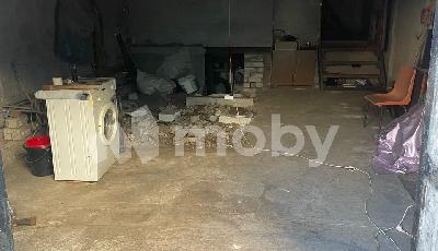 тер. СНТ КСВМК Дельфин (поселок Шоссейное), ул Мостовая 4, 620ceef2-4df9-4afb-9c58-f79a02c14020.jpg