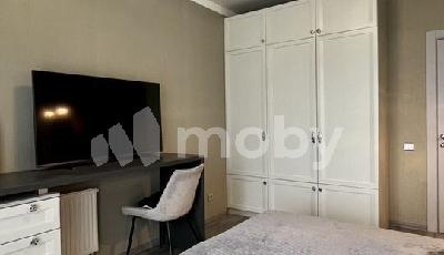 г Калининград, ул Нарвская 83, 621563aa-7b91-4ce9-b5f4-b333ad3a2872.jpg