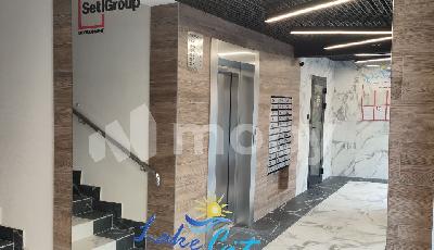 г Светлогорск, Майский проезд 5к2, 6217aa73-ec04-47b9-b897-51c28d61059b.jpg