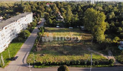 г Калининград, Речной пр-д , 621c6c0b-5cf2-44e7-bb07-dd7c40f58a6f.jpg