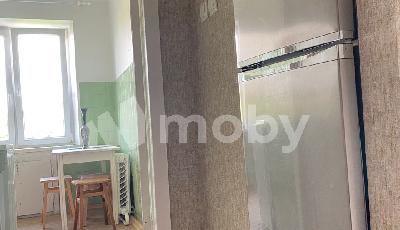 Фото: 621e92df-93b5-4636-8f85-9344daa9b404.jpg