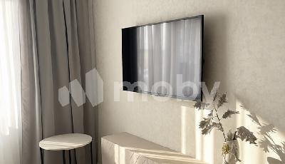 г Калининград, ул Пригородная 13, 622110fc-0dec-42f5-ac0b-3c00d053c9de.jpeg