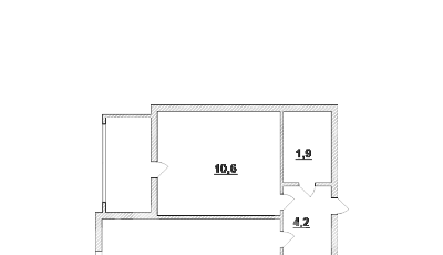 г Калининград, ул Елизаветинская 8, 62284663-c96e-485c-aa59-3280c643ecb2.png