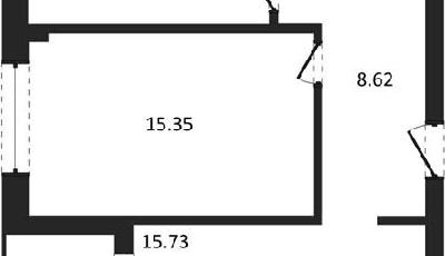 Гурьевск, ул Героя России Катериничева , 622b0c5ed46cfa5db0480756b8df7d21