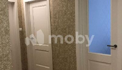 Фото: 623f5748-5e8a-435a-be04-8f2b885814fb.jpg