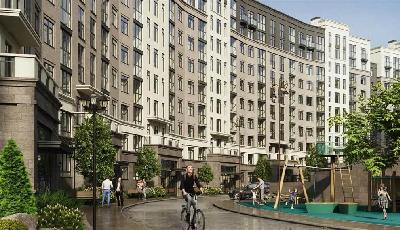 Калининград, ул Пригородная , 624b898923bb9c7786ac3ccb7d8b5780