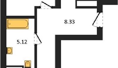Гурьевск, ул Героя России Катериничева , 6250e75fa493c25354203abd923feb83
