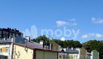 г Калининград, ул Новгородская 3А, 6250f46a-a9c5-4f1d-bbb7-eecc2e1bb947.jpg
