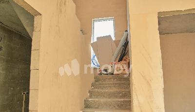 г Калининград, 3-й Садовый пр-д 6, 625258bb-965d-41cc-9f61-0921271b6084.jpg