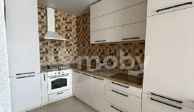 поселок Большое Исаково, ул Уютная 11, 62573f07-c2af-4707-bf29-8580cc09e96a.jpg