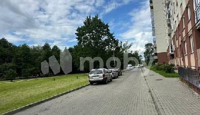 г Калининград, ул Генерала Толстикова 8, 625826d3-c0b4-4b2e-b010-207ead9e3bc3.jpg