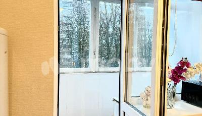 Фото: 62583d23-9583-4b63-b6d9-ec68b20c759a.jpg
