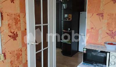 г Калининград, ул Багратиона 90, 6258975a-d521-4251-8825-3adb01b0ad4a.jpg