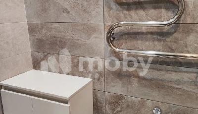 г Калининград, ул Эпроновская 33, 625b2d11-4fdd-403a-b1e8-c39e870ac51a.jpg