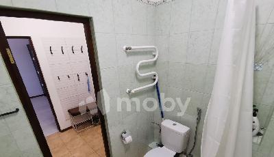 г Калининград, ул Баженова 13, 625d67b3-3aaa-498f-942c-e2632d81397b.jpg