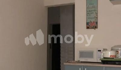 г Светлогорск, ул Карла Маркса 13Б, 625daa75-a712-4359-a296-1829ef00fdb1.jpg